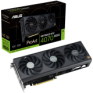 ASUS ProArt GeForce RTX 4070 SUPER OC Edition 12GB 90YV0KC4-M0NA00