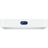 Ubiquiti Cloud Gateway Ultra (UCG-ULTRA-EU)