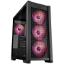 ASUS TUF Gaming GT302 ARGB ATX/EATX črno - NA ZALOGI