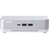 ASUS NUC 14 Pro+ Kit (RNUC14RVSU500002I) Intel Ultra 5 125H Intel Arc