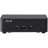 ASUS NUC 14 Pro Kit (RNUC14RVKI300002I) Intel Core 3 100U, Intel Graphics