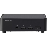 ASUS NUC 14 Pro Kit (RNUC14RVKU700002I) Intel Ultra 7 155H, Intel Arc 