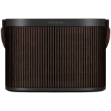Bang & Olufsen Beosound A5 Dark Oak