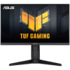 ASUS TUF Gaming VG249QL3A, 23.8