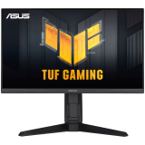 ASUS TUF Gaming VG249QL3A, 23.8