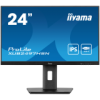 Monitor iiyama ProLite XUB2497HSN-B1, 23.8