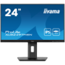 Monitor iiyama ProLite XUB2497HSN-B1, 23.8