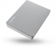 Toshiba Canvio Flex 2.5'' 2TB, USB3.2 Gen 1 (HDTX120ESCAA)