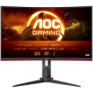 AOC monitor C27G2Z3/BK, 27