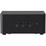 ASUS NUC 14 Pro Kit (RNUC14RVHI300002I) Intel Core 3 100U, Intel Graphics