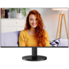 Monitor AOC Q27B3CF2 27” QHD IPS 100Hz