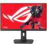 Monitor ASUS ROG Strix XG259CMS 24.5