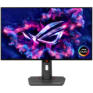 ASUS ROG Strix OLED XG27AQDMG, 27