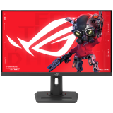 Monitor ASUS ROG Strix XG27ACG 27