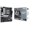 ASUS PRIME B650M-K AM5 mATX (90MB1F60-M0EAY0)