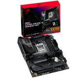 ASUS ROG Strix X870E-E Gaming WIFI, AM5 ATX (90MB1IB0-M0EAY0)