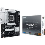 ASUS Prime X870-P, AM5 ATX (90MB1IT0-M0EAY0)