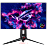 ASUS ROG Swift OLED PG27AQDP, 26.5