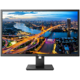 Zaslon PHILIPS 325B1L 32
