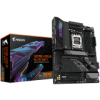 GIGABYTE X870E AORUS Elite WIFI7, AM5 ATX - X870E A ELITE WIFI7