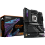 GIGABYTE X870E AORUS Elite WIFI7, AM5 ATX - X870E A ELITE WIFI7