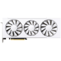 XFX Qicksilver Radeon RX 7800 XT Magnetic Air Gaming Arctic White, 16GB RX-78TMAIRW9