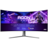 Monitor AOC AGON PRO AG456UCZD 44.5