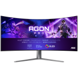 Monitor AOC AGON PRO AG456UCZD 44.5
