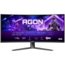 Zaslon AOC AGON PRO AG346UCD 34