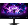 Monitor AOC AGON PRO AG276QZD 27