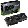 ASUS Prime GeForce RTX 4070 Ti SUPER OC Edition 16GB (90YV0LB0-M0NA00)