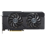 ASUS Dual Radeon RX 7800 XT OC Edition 16GB (90YV0JJ1-M0NA00)
