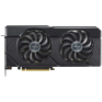 ASUS Dual Radeon RX 7800 XT OC Edition 16GB (90YV0JJ1-M0NA00)