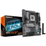 GIGABYTE X870 Eagle WIFI7