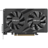 Grafična kartica PNY RTX 3050 6GB VERTO Dual Fan Edition (VCG30506DFXPB1)