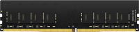 Lexar DDR4 8GB 3200 CL22 bulk ( LD4AU008G-B3200GSST)