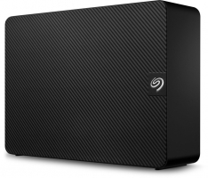 SEAGATE Expansion Desktop 3.5'/6TB/USB 3.0 (STKR6000400)