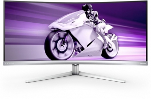 Philips Evnia 8000 34M2C8600 34