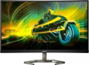 Philips Momentum 5000 27M1C5500VLLED 27