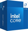 Intel Core i7-14700, 8C+12c/28T, 2.10-5.40GHz (BX8071514700)