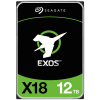 Seagate Exos 12TB 3.5