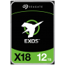Seagate Exos 12TB 3.5