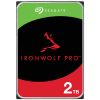 Seagate IronWolf Pro NAS 2TB 3.5