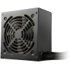 Cougar ATLAS 550 550W 80+ Bronze ATX 2.4 napajalnik (CGR-AT550)