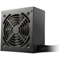 Cougar ATLAS 550 550W 80+ Bronze ATX 2.4 napajalnik (CGR-AT550)