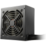Cougar ATLAS 550 550W 80+ Bronze ATX 2.4 napajalnik (CGR-AT550)