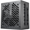 Cougar GEX X2 850W 80+ Gold ATX 3.0 napjalanik (CGR GEX X2 850)