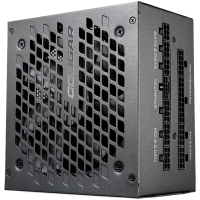 Cougar GEX X2 850W 80+ Gold ATX 3.0 napjalanik (CGR GEX X2 850)