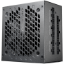 Cougar GEX X2 850W 80+ Gold ATX 3.0 napjalanik (CGR GEX X2 850)
