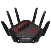 ASUS ROG Rapture GT-BE19000 Tri-Band WiFi 7 (90IG0850-MO9A0V)